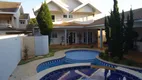 Foto 18 de Casa com 5 Quartos à venda, 550m² em Parque Industrial, Maringá