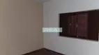 Foto 21 de Casa com 3 Quartos à venda, 133m² em Nova Paulinia, Paulínia