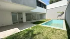 Foto 2 de Casa de Condomínio com 4 Quartos à venda, 828m² em Chácara Santo Antônio, São Paulo