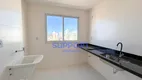 Foto 2 de Apartamento com 2 Quartos à venda, 61m² em Praia do Morro, Guarapari