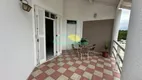 Foto 27 de Casa com 3 Quartos para alugar, 230m² em Morro das Pedras, Florianópolis