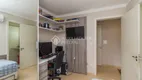 Foto 11 de Apartamento com 3 Quartos à venda, 122m² em Passo D areia, Porto Alegre