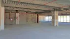 Foto 16 de Sala Comercial para alugar, 497m² em Santo Cristo, Rio de Janeiro