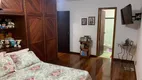 Foto 14 de Casa com 3 Quartos à venda, 3000m² em Mury, Nova Friburgo