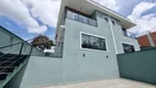 Foto 3 de Sobrado com 3 Quartos à venda, 140m² em Nova Gardenia, Atibaia