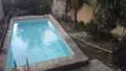 Foto 2 de Casa com 4 Quartos à venda, 600m² em Jardim Carioca, Rio de Janeiro
