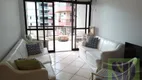 Foto 7 de Apartamento com 2 Quartos à venda, 165m² em Braga, Cabo Frio