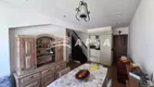 Foto 3 de Apartamento com 4 Quartos para alugar, 139m² em Humaitá, Rio de Janeiro
