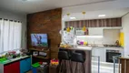 Foto 4 de Apartamento com 3 Quartos à venda, 83m² em Sanvitto, Caxias do Sul