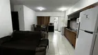 Foto 17 de Apartamento com 2 Quartos à venda, 70m² em Real Parque, São José