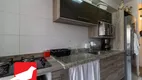 Foto 11 de Apartamento com 2 Quartos à venda, 69m² em Bosque da Saúde, São Paulo