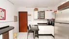 Foto 27 de Casa com 3 Quartos à venda, 180m² em São Braz, Curitiba