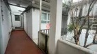 Foto 30 de Sala Comercial para alugar, 540m² em Quarta Parada, São Paulo