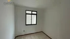 Foto 7 de Apartamento com 2 Quartos para alugar, 50m² em Prado, Nova Friburgo