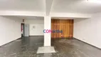 Foto 2 de Sala Comercial para venda ou aluguel, 74m² em Centro, Itatiba