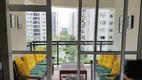 Foto 9 de Apartamento com 2 Quartos à venda, 70m² em Jacarepaguá, Rio de Janeiro