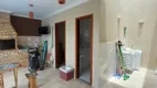 Foto 9 de Casa de Condomínio com 3 Quartos à venda, 120m² em Monte Alto, Arraial do Cabo