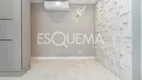 Foto 13 de Apartamento com 2 Quartos à venda, 60m² em Pinheiros, São Paulo