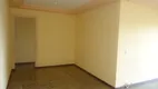 Foto 5 de Apartamento com 3 Quartos à venda, 110m² em Sao Bras, Belém