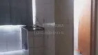 Foto 5 de Casa com 3 Quartos à venda, 120m² em Residencial Etemp, São José do Rio Preto