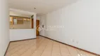 Foto 3 de Apartamento com 2 Quartos à venda, 76m² em Cristal, Porto Alegre