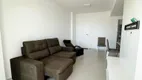 Foto 3 de Apartamento com 3 Quartos à venda, 80m² em Atalaia, Aracaju