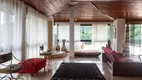 Foto 4 de Casa de Condomínio com 3 Quartos à venda, 4950m² em Joá, Rio de Janeiro