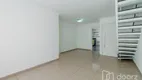 Foto 5 de Cobertura com 3 Quartos à venda, 180m² em Higienópolis, São Paulo