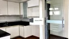 Foto 10 de Apartamento com 3 Quartos à venda, 170m² em Bento Ferreira, Vitória