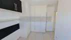 Foto 7 de Apartamento com 2 Quartos para alugar, 49m² em Vossoroca, Votorantim