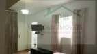 Foto 8 de Sobrado com 3 Quartos para alugar, 216m² em Quinta da Paineira, São Paulo