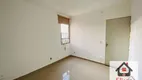 Foto 3 de Apartamento com 2 Quartos à venda, 50m² em Parque São Jorge, Campinas