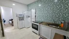 Foto 16 de Apartamento com 2 Quartos à venda, 63m² em Cachambi, Rio de Janeiro