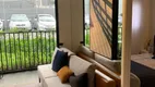 Foto 3 de Apartamento com 1 Quarto para venda ou aluguel, 27m² em Pinheiros, São Paulo