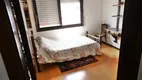 Foto 8 de Apartamento com 3 Quartos à venda, 136m² em Centro, Caxias do Sul