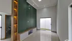 Foto 7 de Casa com 3 Quartos à venda, 131m² em Setor Faiçalville, Goiânia