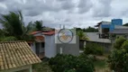 Foto 19 de Casa de Condomínio com 4 Quartos à venda, 350m² em Zona de Expansao Robalo, Aracaju