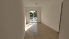 Foto 9 de Apartamento com 3 Quartos à venda, 115m² em Itacoatiara, Niterói