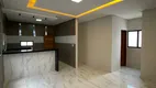 Foto 5 de Casa de Condomínio com 3 Quartos à venda, 118m² em Massaranduba, Arapiraca