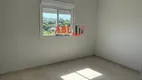 Foto 6 de Apartamento com 2 Quartos à venda, 54m² em Jardim do Bosque, Cachoeirinha