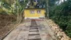 Foto 32 de Casa com 3 Quartos à venda, 196m² em Golfe, Teresópolis