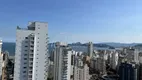 Foto 41 de Apartamento com 3 Quartos para alugar, 190m² em Embaré, Santos