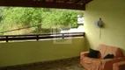 Foto 2 de Sobrado com 3 Quartos à venda, 140m² em Butantã, São Paulo
