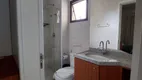 Foto 12 de Apartamento com 1 Quarto para alugar, 40m² em Cumbuco, Caucaia