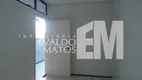 Foto 8 de Sala Comercial para alugar, 45m² em Centro, Teresina