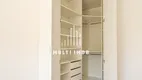 Foto 11 de Apartamento com 2 Quartos à venda, 66m² em Petrópolis, Porto Alegre