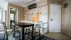 Foto 13 de Apartamento com 2 Quartos para alugar, 90m² em Cerqueira César, São Paulo