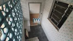Foto 11 de Casa com 3 Quartos à venda, 90m² em Mutuá, São Gonçalo