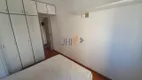 Foto 23 de Apartamento com 3 Quartos para alugar, 83m² em Barra Funda, São Paulo