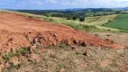 Foto 6 de Lote/Terreno à venda, 1000m² em Centro, Atibaia